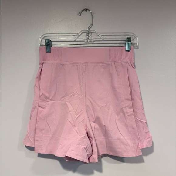 lululemon athletica Pants - Pink Lululemon‎ Utility shorts